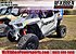 2021 Polaris RZR S 1000 for sale 201029703